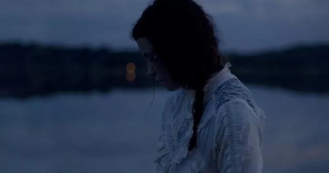 爱燃情感 爱燃情感