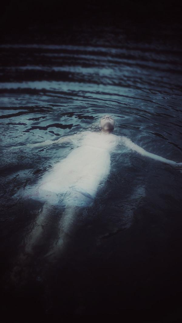 婚姻挽回 婚姻挽回