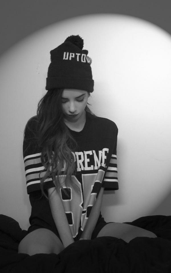 婚姻挽回 婚姻挽回