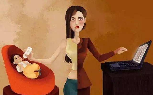 爱燃情感 爱燃情感