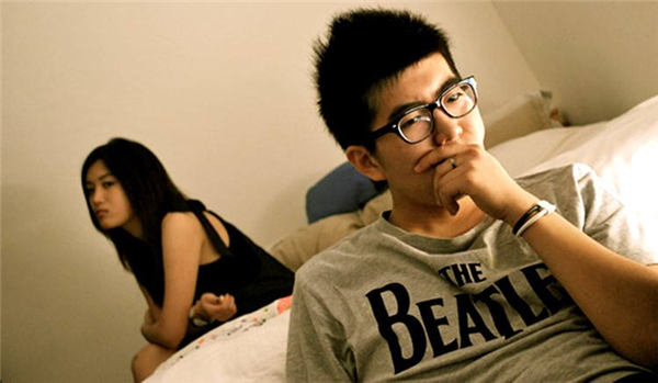 爱燃情感 爱燃情感