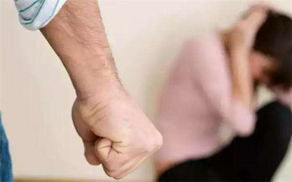 婚姻挽回 婚姻挽回