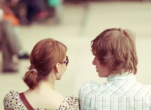 婚姻挽回 婚姻挽回