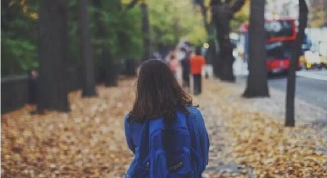 爱燃情感 爱燃情感