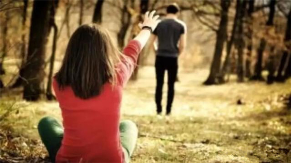 爱燃情感 爱燃情感