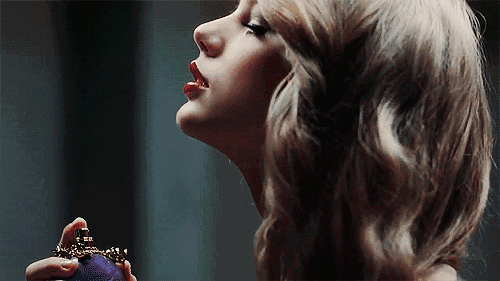 爱燃情感 爱燃情感