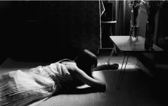 爱燃情感 爱燃情感