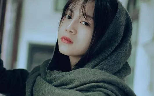 爱燃情感 爱燃情感