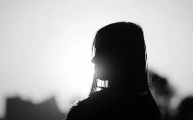 爱燃情感 爱燃情感