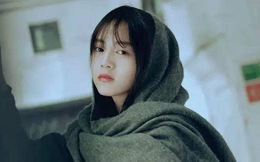 爱燃情感 爱燃情感