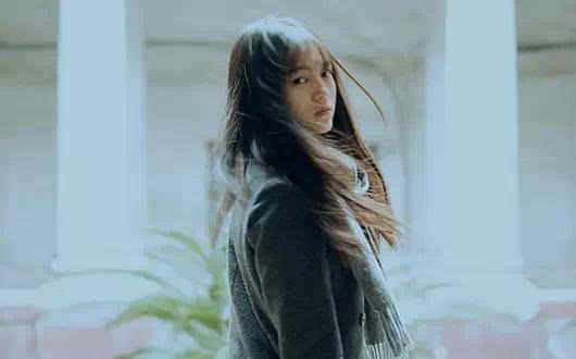 婚姻挽回 婚姻挽回