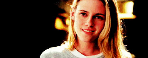 婚姻挽回 婚姻挽回