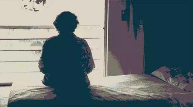 爱燃情感 爱燃情感