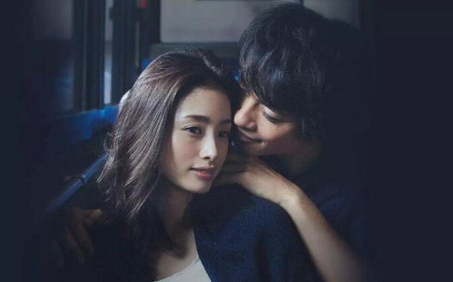 爱燃情感 爱燃情感