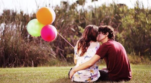 爱燃情感 爱燃情感