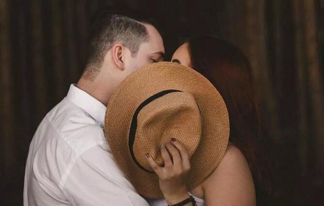 爱燃情感 爱燃情感