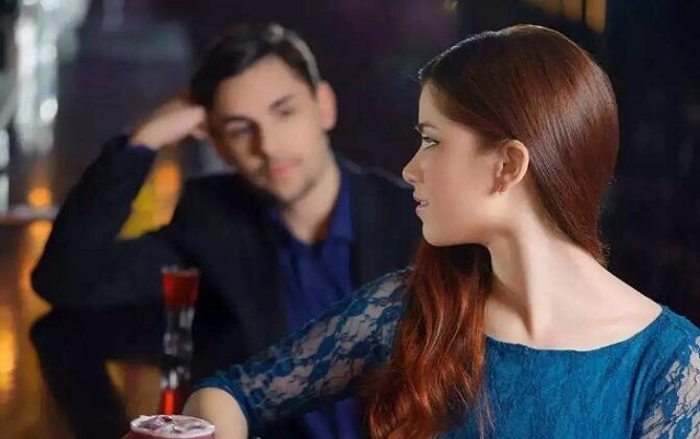 爱燃情感 爱燃情感