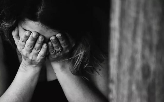 爱燃情感 爱燃情感