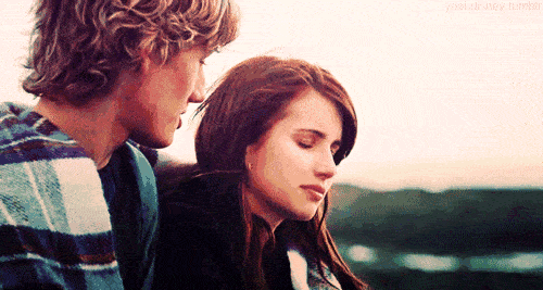 爱燃情感 爱燃情感