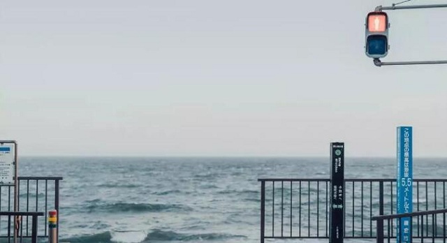 爱燃情感 爱燃情感