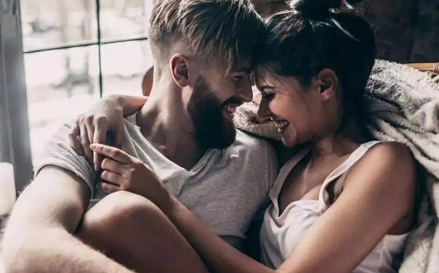 爱燃情感 爱燃情感