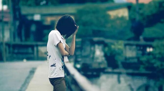 爱燃情感 爱燃情感