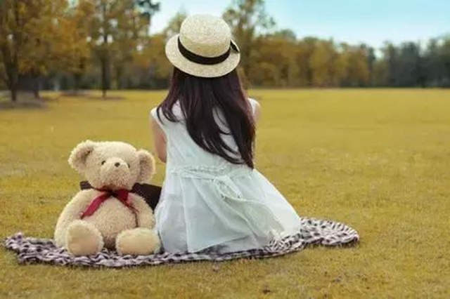 爱燃情感 爱燃情感