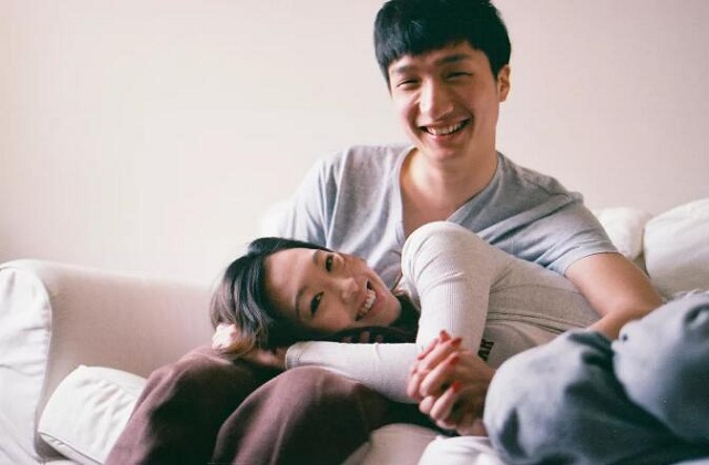 爱燃情感,情侣交往多久,住在一起最合适? 爱燃情感,情侣交往多久,住在一起最合适?