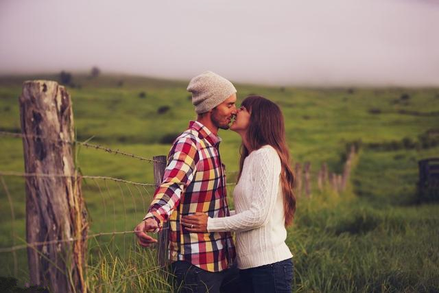 爱燃情感 爱燃情感