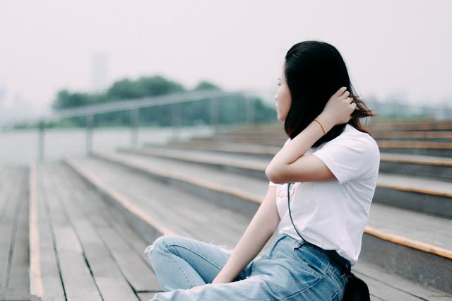 婚姻挽回 婚姻挽回