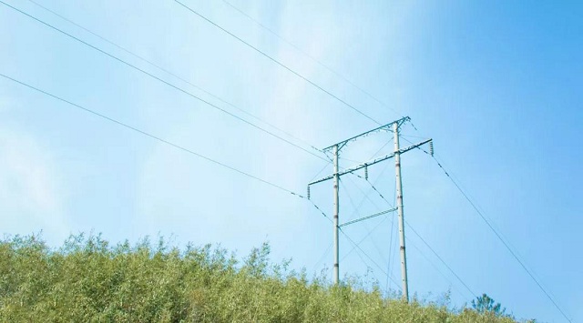 原配和小三的对决,原配该如何斗智取胜? 原配和小三的对决,原配该如何斗智取胜?