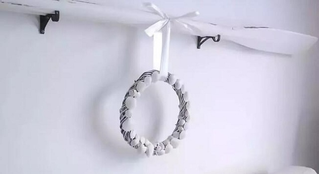 原配和小三的对决,原配该如何斗智取胜? 原配和小三的对决,原配该如何斗智取胜?