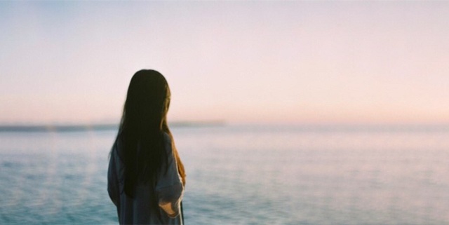 原配和小三的对决,原配该如何斗智取胜? 原配和小三的对决,原配该如何斗智取胜?