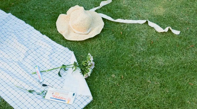 原配和小三的对决,原配该如何斗智取胜? 原配和小三的对决,原配该如何斗智取胜?