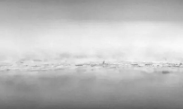 原配和小三的对决,原配该如何斗智取胜? 原配和小三的对决,原配该如何斗智取胜?