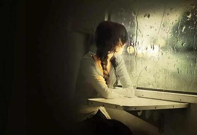 爱燃情感:大三女生在宿舍生二胎:你老公在哪呢? 爱燃情感:大三女生在宿舍生二胎:你老公在哪呢?