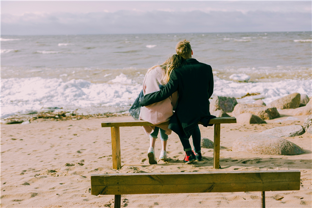 爱燃情感 爱燃情感