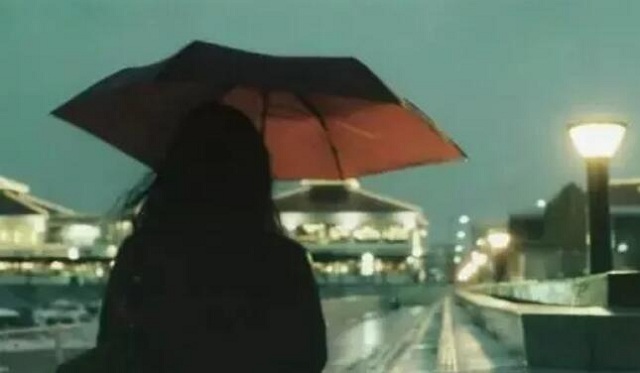 爱燃情感:四川男子杀妻肢解,女人嫁错人有多可怕 爱燃情感:四川男子杀妻肢解,女人嫁错人有多可怕