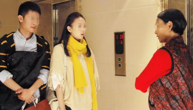 爱燃情感:婆媳之间如何相处?儿媳真的比不上女儿吗? 爱燃情感:婆媳之间如何相处?儿媳真的比不上女儿吗?