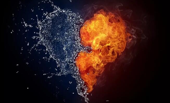 爱燃情感:婆媳之间如何相处?儿媳真的比不上女儿吗? 爱燃情感:婆媳之间如何相处?儿媳真的比不上女儿吗?