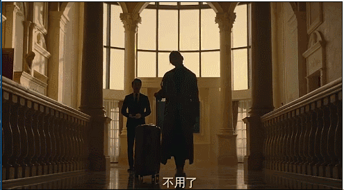 爱燃情感:经济独立,才是女人婚姻最大的底气 爱燃情感:经济独立,才是女人婚姻最大的底气