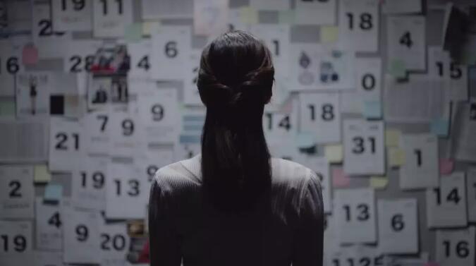 爱燃情感:真正的好丈夫,从不帮妻子做家务 爱燃情感:真正的好丈夫,从不帮妻子做家务