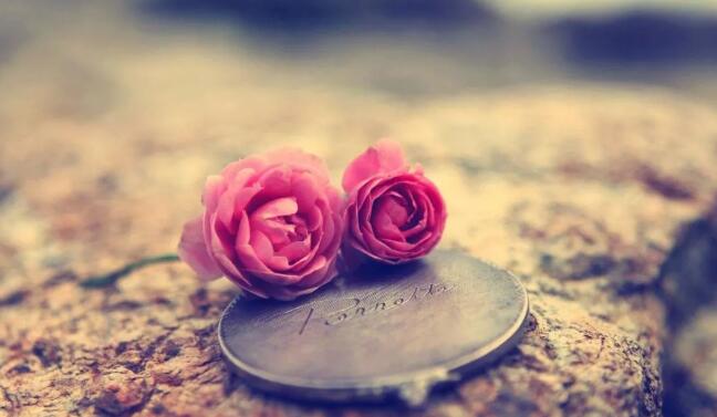 爱燃情感:检验老公爱不爱你,就看他愿不愿意为你做这10件事 爱燃情感:检验老公爱不爱你,就看他愿不愿意为你做这10件事