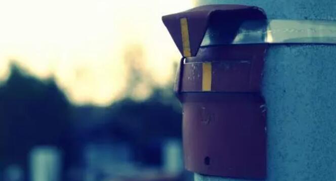 爱燃情感:检验老公爱不爱你,就看他愿不愿意为你做这10件事 爱燃情感:检验老公爱不爱你,就看他愿不愿意为你做这10件事