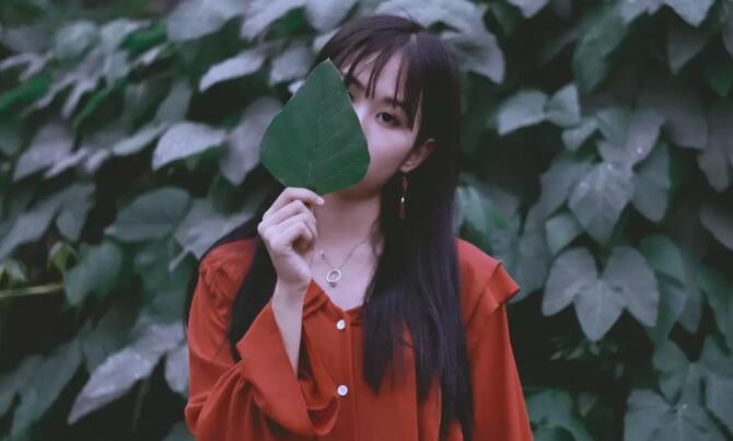 吴秀波与小三之战:婊子无情,戏子无义的一出好戏! 吴秀波与小三之战:婊子无情,戏子无义的一出好戏!