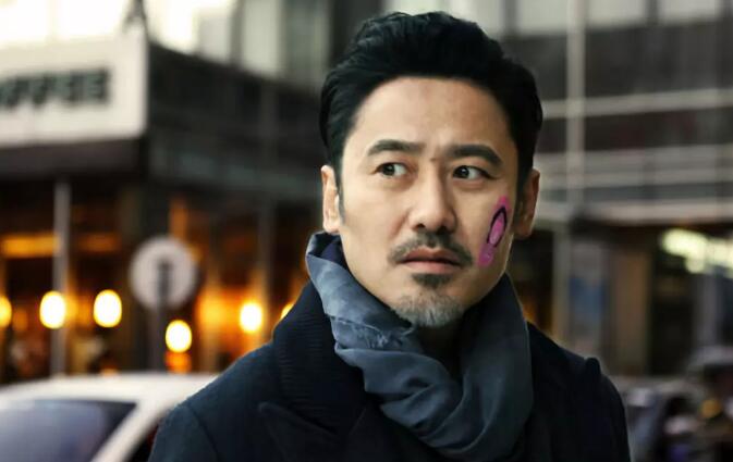 吴秀波与小三之战:婊子无情,戏子无义的一出好戏! 吴秀波与小三之战:婊子无情,戏子无义的一出好戏!