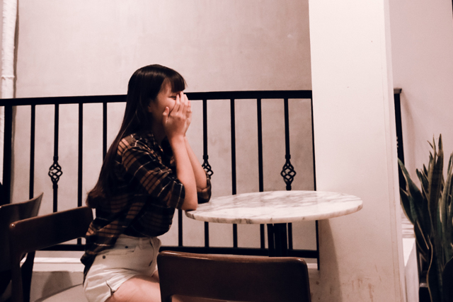 婚姻挽回 婚姻挽回