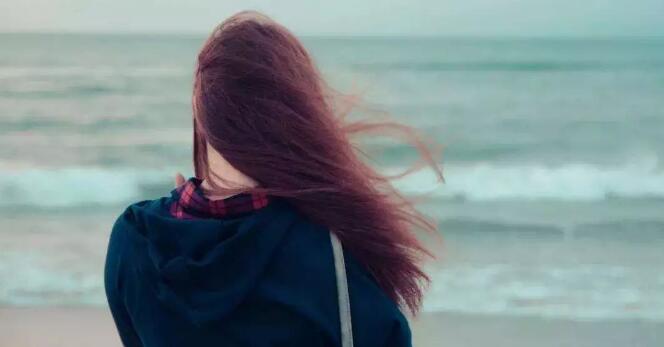 爱燃情感:聊骚与出轨,是婚姻中的头号杀手! 爱燃情感:聊骚与出轨,是婚姻中的头号杀手!