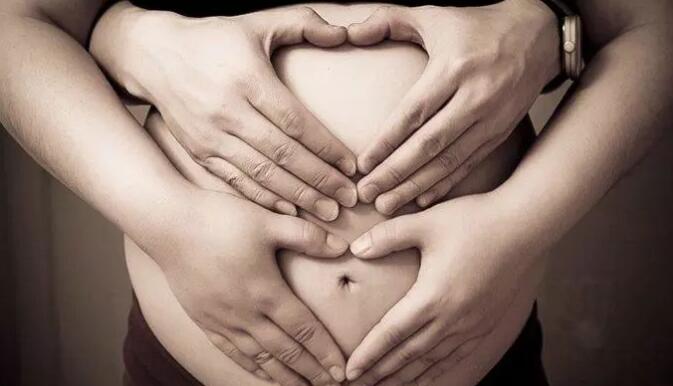 爱燃情感:未婚先孕,伤的还是自己 爱燃情感:未婚先孕,伤的还是自己