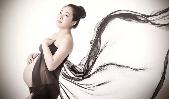 爱燃情感:未婚先孕,伤的还是自己 爱燃情感:未婚先孕,伤的还是自己